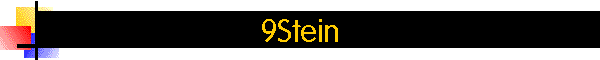 9Stein